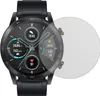 1x Schutzfolie für Honor Magic Watch 2 46mm matt Produktbild-Vorschau 2