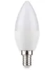 Müller-Licht 400256, 3 W, 25 W, E14, 250 lm, 10000 h, Produktbild-Vorschau 2