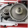 Einhell GH-EC 1835 -Scie à chaîne électrique (1800W, Voir les images du produit 12