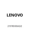 LENOVO 21FR000AGE  ThinkPad L13 Yoga G4 AMD Ryzen 5 Pro Produktbild-Vorschau 16