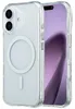 imoshion Rugged Air MagSafe Case voor de Apple iPhone 17 - Productafbeelding-voorbeeld 1