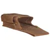 GREENBURRY sac banane Vintage Waiter Holster Extra Strong Voir les images du produit 21