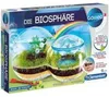 Clementoni Galileo La biosphère Voir les images du produit 11