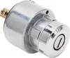 Stacyjka ciągnika 66021 55140 Stacyjka ze stopu aluminium z Podgląd zdjęcia produktu 3