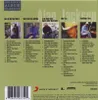 Alan Jackson: Original Album Classics - Arista  - (CD / Náhled obrázku produktu 2