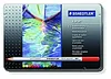 Staedtler karat aquarell 125, 12 szt. Podgląd zdjęcia produktu 6