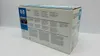 Q6511A  HP 11A Black Original LaserJet Toner Cartridge Produktbild-Vorschau 10