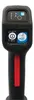 Makita DUR369APT2 - Rasentrimmer - Nylonschnur - Produktbild-Vorschau 25