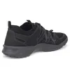 Ecco Terracruise : chaussures de sport pour hommes, à Voir les images du produit 27