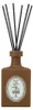Etro Oud Diffuser 500ml Produktbild-Vorschau 2