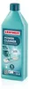 Kraftreiniger 1000 ml Produktbild-Vorschau 19