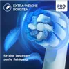 Oral-B Junior Pro Frozen Electric Toothbrush for Kids 6+ Produktbild-Vorschau 8
