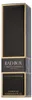Carolina Herrera Bad Boy, Żel pod prysznic, 200 ml, Podgląd zdjęcia produktu 9