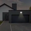 LED Solution Bílý LED reflektor 30W s pohybovým čidlem Náhled obrázku produktu 10