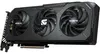 GIGABYTE Radeon RX 9060 XT GAMING 8G Grafikkarte - 8GB Produktbild-Vorschau 9