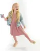 Amia Magisches Zepter, mit Licht & Sound 82225820 Produktbild-Vorschau 8