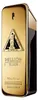 Rabanne 1 Million Elixir, para hombre, 50 ml, spray. Vista previa de la imagen del producto 19