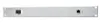 Ubiquiti CKG2-RM, Frontabdeckung, Schwarz, Silber, 1 Produktbild-Vorschau 7