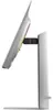 Samsung G81SF computer monitor 68.6 cm (27") 3840 x 2160 Voir les images du produit 11
