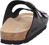 Rohde mules Mules in Pelle finta Anteprima dell’immagine prodotto 71