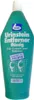 Becher Urinstein Entferner WC-Reiniger frisch, 750,0 ml Produktbild-Vorschau 7