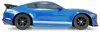 Amewi Hyper Go Ford Mustang Shelby GT500 1:10 Brushless Produktbild-Vorschau 5
