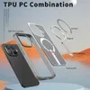 Coque rafraîchissante pour Xiaomi 15T Pro 5G, design Voir les images du produit 5
