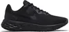Nike Boty Revolution 6 NN, DC3729001 Náhled obrázku produktu 1