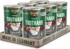 BELCANDO Baseline Truthahn 6x 400g Voir les images du produit 1