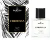 Pánsky parfum SANTINI - Christian, 50ml Náhľad obrázku produktu 1