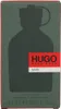 Hugo Boss Hugo toaletná voda pre mužov 40 ml Náhľad obrázku produktu 5