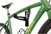 Feedback Sport Velo Wall Rack 2D Podgląd zdjęcia produktu 7