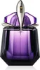 Thierry Mugler Alien Talisman - Refillable parfémovaná voda Náhled obrázku produktu 13