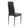 FURNIFY® 6er Set Esszimmerstühle HYGGE | Komfortable Produktbild-Vorschau 5