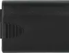 vhbw Akku kompatibel mit Dymo LabelManager PnP, 260, 260P, Produktbild-Vorschau 4