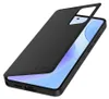 Tech-Protect Smart Wallet Case für Samsung Galaxy S26 Ultra Produktbild-Vorschau 3