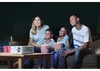 Optoma Kurzstreckenprojektor E9PD7KK31EZ4 Weiß Produktbild-Vorschau 18