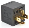 BOSCH 0 986 AH0 151 Normálně otevřený kontakt relé Náhled obrázku produktu 4