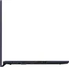 ASUS ExpertBook B1 B1500CBA-BQ0438X Produktbild-Vorschau 4