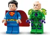 LEGO LEGO® DC Comics Super Heroes 76302 Superman™ Mech vs. Voir les images du produit 23