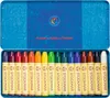 Matita color cera 320 16er Etui Stockmar Anteprima dell’immagine prodotto 1