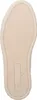 MARCO TOZZI Damen Sneaker mit Plateau Sohle und Metallic Produktbild-Vorschau 7
