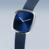 Bering 18040-307 Pebble Uni Uhr 40mm 3ATM Produktbild-Vorschau 11