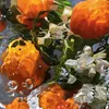 GUERLAIN AQUA ALLEGORIA Mandarine Basilic EDT 75ml Podgląd zdjęcia produktu 11