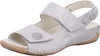 Waldläufer Komfort Sandalen Heliett Damen 31333130343439 Produktbild-Vorschau 42