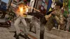 Yakuza Kiwami 2 Ps Hits Náhled obrázku produktu 4
