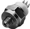 FEBI BILSTEIN Bremslichtschalter 12229 für FIAT DUCATO Produktbild-Vorschau 2