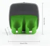 Pelapatate 3 pezzi - Pelapatate a mano - Pelapatate per Anteprima dell’immagine prodotto 2