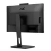 AOC 60,5cm (23,8") 24P3CW    16:09 HDMI+DP+USB-C IPS WebCam Podgląd zdjęcia produktu 9
