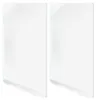 Folia hydrożelowa na ekran Bizon Glass Hydrogel Front do Produktbild-Vorschau 4